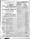 Ealing Gazette and West Middlesex Observer Saturday 06 January 1912 Page 4