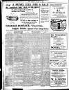 Ealing Gazette and West Middlesex Observer Saturday 06 January 1912 Page 6