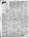Ealing Gazette and West Middlesex Observer Saturday 13 January 1912 Page 2