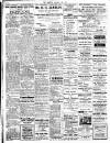 Ealing Gazette and West Middlesex Observer Saturday 13 January 1912 Page 4