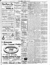 Ealing Gazette and West Middlesex Observer Saturday 13 January 1912 Page 5
