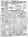 Ealing Gazette and West Middlesex Observer Saturday 13 January 1912 Page 7