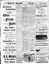 Ealing Gazette and West Middlesex Observer Saturday 13 January 1912 Page 8