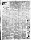 Ealing Gazette and West Middlesex Observer Saturday 27 January 1912 Page 2