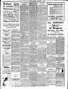 Ealing Gazette and West Middlesex Observer Saturday 27 January 1912 Page 3