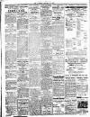 Ealing Gazette and West Middlesex Observer Saturday 27 January 1912 Page 4