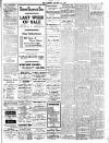 Ealing Gazette and West Middlesex Observer Saturday 27 January 1912 Page 5