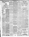 Ealing Gazette and West Middlesex Observer Saturday 27 January 1912 Page 6