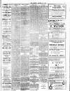 Ealing Gazette and West Middlesex Observer Saturday 27 January 1912 Page 7