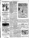 Ealing Gazette and West Middlesex Observer Saturday 27 January 1912 Page 8