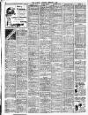 Ealing Gazette and West Middlesex Observer Saturday 03 February 1912 Page 2