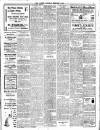 Ealing Gazette and West Middlesex Observer Saturday 03 February 1912 Page 3