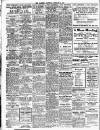 Ealing Gazette and West Middlesex Observer Saturday 03 February 1912 Page 4