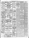 Ealing Gazette and West Middlesex Observer Saturday 03 February 1912 Page 5