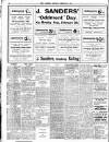 Ealing Gazette and West Middlesex Observer Saturday 03 February 1912 Page 6