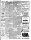 Ealing Gazette and West Middlesex Observer Saturday 03 February 1912 Page 7