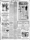 Ealing Gazette and West Middlesex Observer Saturday 03 February 1912 Page 8