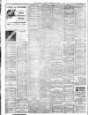 Ealing Gazette and West Middlesex Observer Saturday 17 February 1912 Page 2