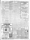 Ealing Gazette and West Middlesex Observer Saturday 17 February 1912 Page 3