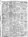 Ealing Gazette and West Middlesex Observer Saturday 17 February 1912 Page 4