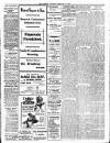 Ealing Gazette and West Middlesex Observer Saturday 17 February 1912 Page 5