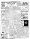 Ealing Gazette and West Middlesex Observer Saturday 17 February 1912 Page 7