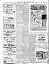 Ealing Gazette and West Middlesex Observer Saturday 17 February 1912 Page 8