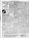 Ealing Gazette and West Middlesex Observer Saturday 24 February 1912 Page 2