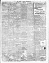 Ealing Gazette and West Middlesex Observer Saturday 24 February 1912 Page 3