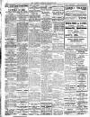 Ealing Gazette and West Middlesex Observer Saturday 24 February 1912 Page 4