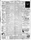 Ealing Gazette and West Middlesex Observer Saturday 24 February 1912 Page 6