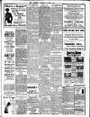 Ealing Gazette and West Middlesex Observer Saturday 09 March 1912 Page 3