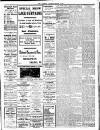 Ealing Gazette and West Middlesex Observer Saturday 09 March 1912 Page 5