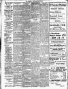 Ealing Gazette and West Middlesex Observer Saturday 09 March 1912 Page 6