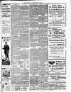 Ealing Gazette and West Middlesex Observer Saturday 09 March 1912 Page 7