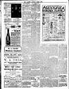 Ealing Gazette and West Middlesex Observer Saturday 09 March 1912 Page 8