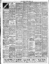 Ealing Gazette and West Middlesex Observer Saturday 16 March 1912 Page 2