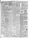 Ealing Gazette and West Middlesex Observer Saturday 16 March 1912 Page 3