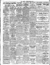 Ealing Gazette and West Middlesex Observer Saturday 16 March 1912 Page 4