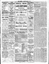 Ealing Gazette and West Middlesex Observer Saturday 16 March 1912 Page 5
