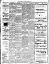 Ealing Gazette and West Middlesex Observer Saturday 16 March 1912 Page 6