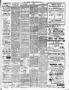 Ealing Gazette and West Middlesex Observer Saturday 16 March 1912 Page 7