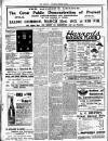 Ealing Gazette and West Middlesex Observer Saturday 16 March 1912 Page 8