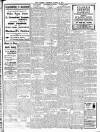 Ealing Gazette and West Middlesex Observer Saturday 31 August 1912 Page 3