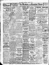 Ealing Gazette and West Middlesex Observer Saturday 31 August 1912 Page 4