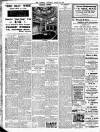 Ealing Gazette and West Middlesex Observer Saturday 31 August 1912 Page 6
