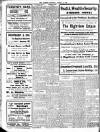 Ealing Gazette and West Middlesex Observer Saturday 31 August 1912 Page 8