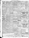 Ealing Gazette and West Middlesex Observer Saturday 09 November 1912 Page 2