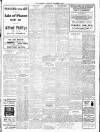 Ealing Gazette and West Middlesex Observer Saturday 09 November 1912 Page 3