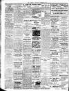 Ealing Gazette and West Middlesex Observer Saturday 09 November 1912 Page 4